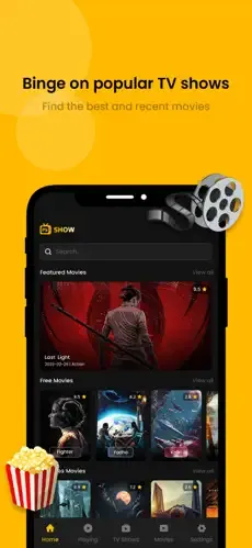 sony-xb100 tv show